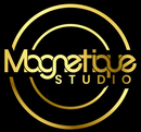 Magnetique Studio 