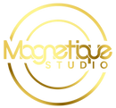 Magnetique Studio 